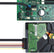 SATA Data Cable Adapter 6Gbps for HDD SSD PC Accessories