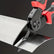 5-in-1 Multifunctional Pliers DIY & Home Tools