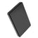 2.5" Hard Drive SATA USB3.0 Caddy Enclosure PC Accessories