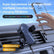 IFORCE W4 Air vent Wireless 15W Fast Charging Car Charger Phone Holder