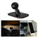 Car Dashboard Cellphone Magnetic Mount Holder LS111 Car Accessories
