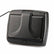 4.3" TFT LCD Colour Screen Monitor RCA input Car Accessories