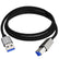 1m Superspeed USB3.0 Type A Male to Type B Printer Cable PC Accessories