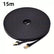 Cat 8 Ethernet Network Cable 40Gbs Data & Communication