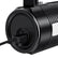 Superfire GF03 Fishing Torch High brightness 4 Led Source Cob Sensor Zoomable Outdoor Gear