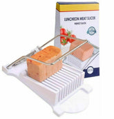 Luncheon Meat Slicer NS01 Home Essentials