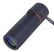 30X25mm Mini Pocket Monocular QS104 Outdoor Gear