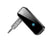 C28 Rechargeable Transmitter & Receiver 2 in 1 Bluetooth Adapter Mobile Accessories