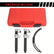 Coil Spring Compressor Suspension Spring Bearing