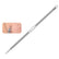Blackhead Remover Tool Pimple Blemish Popper Comedone Acne Cleaner Kit Clip Home Essentials