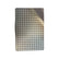 Reflective CCTV Warning Sign CCTV Camera Accessories