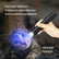 3W SUPERFIRE Black Light UV Torch RS34 Outdoor Gear