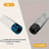 5Pcs Alloy Wheel Nut Impact Socket Set Automotive Tools