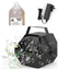 12V Portable Bubble Machine Party Effects