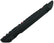 Replaced TV Remote Control N2QAYB000752 for KS08 Panasonic LCD Smart TV Accessories