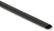 Heat Shrink Tube Dual Wall Heat Shrink Tubing 3:1 Glue Inside Fast Wrap DIY & Home Tools