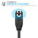 Charging Cable For AfterShokz Aeropex Bone Conduction Headphone Mobile Accessories