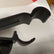 Car Windshield Phone Mount Cradle Holder Stand LS97 Car Accessories