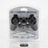 USB Wired Game Controller JS45-1 Gamepad Joypad Joystick Turbo PC Accessories
