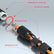 Waterproof RJ45 Network Cable Coupler Joiner Data & Communication