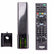 Replacement TV Remote Control ED047 Universal KS06 Compatible with Sony Bravia TV Accessories