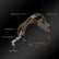 20W SUPERFIRE HL08 Headlamp RS05 Outdoor Gear