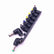 8 in 1 AC DC Power Charger Adapter Plug Connector Tips 5.5 2.1mm Female Power supply/Charger