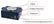 4G Vehicle GPS Tracker CCTR-800G W/ magnet Car Accessories