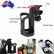 Baby Stroller Cup Holder (LS104) Drink Bag Milk Bottle Phone Buggy Wheelchair Home Essentials