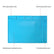 Big Electronics Repair Mat 32*23cm (JS15) Silicone Soldering Pad Work Station DIY & Home Tools