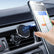 F103 Universal Magnetic Car Mobile Phone Holder Car Accessories
