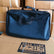 Carry Bag for Folding Music Score Stand Home Essentials