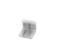 T & L shape 5050 single color & RGB LED strip light connector Joiner Party Effects
