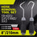 2Pc Hose Removal Hook Pick Set DIY & Home Tools