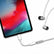 USB Type C to 3.5mm Headphone Audio Aux Female Adapter KS01 Mobile Accessories
