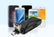 3 in 1 USB Type C Micro Card Memory Card Reader FS29 PC Accessories