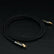 S/PDIF 5.1 7.1 7.2 Toslink Optical Fiber Cable AV Cables