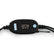 2.4GHz Wireless Video Transmitter & Receiver for Reversing Camera Car Accessories