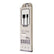 USAMS USB Cable U-Turn 1m charging and Data cable for iPhone Mobile Accessories