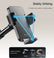 Yesido C173 Car Windscreen Suction Dash Phone Holder Car Accessories