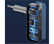 C28 Rechargeable Transmitter & Receiver 2 in 1 Bluetooth Adapter Mobile Accessories
