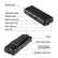 HD 1080P Security Camera Z8 CCTV Camera Accessories
