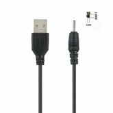 USB Male to 2.0* 0.6mm Connector for Nokia phone KS17