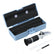 0-80% Range ATC Alcohol Refractometer Liquor Volume Percent Tester DIY & Home Tools