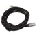 20Gbps 240W Type-C 3.2 to C Extension 8k Cable Mobile Accessories
