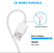 Ultra Fast USB Cable Charger cord Charging For iPhone 6 7 8 X 11 12 13 Pro ipad Mobile Accessories