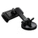 Yesido C171 Car Windscreen Suction Dash Mount For Large Phone Tablet 4.7 - 12'' Car Accessories