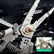 Multi-functional Sharp Cutting Wire Stripping Pliers DIY & Home Tools