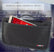 Waterproof Travel case Organizer Carry Bag Mobile Accessories