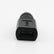DC Power Adapter USB 3.1 Type C Female to 5.5mm x 2.1mm Male Charge Connector Power supply/Charger